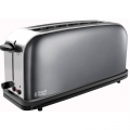 Фото Тостер Russell Hobbs Storm Grey (21392-56)