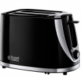 Фото Тостер Russell Hobbs Mode (21410-56)