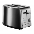 Фото Тостер Russell Hobbs Jewels (21782-56)