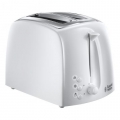 Фото Тостер Russell Hobbs Textures (21640-56)