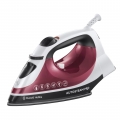 Фото Утюг Russell Hobbs Auto Steam Pro (18680-56)