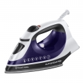 Фото Утюг Russell Hobbs Auto Steam Pro (18681-56)