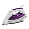Фото Утюг Russell Hobbs Easy (18651-56)