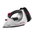 Фото Утюг Russell Hobbs Easy 2 Fill (19822-56)