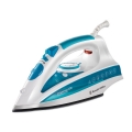 Фото Утюг Russell Hobbs (20562-56)