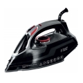 Фото Утюг Russell Hobbs Power Steam Ultra (20630-56)