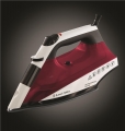 Фото Утюг Russell Hobbs Autosteam (22520-56)
