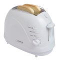 Фото Тостер Sencor STS2602
