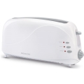 Фото Тостер Sencor STS3051WH