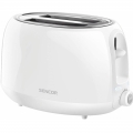Фото Тостер Sencor STS30WH