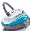 Фото Пылесос Thomas Perfect Air Allergy Pure (786526)
