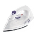 Фото Утюг Zanussi ZDB1650