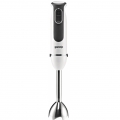 Фото Блендер Gorenje HB451W