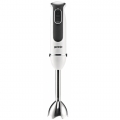 Фото Блендер Gorenje HB802W