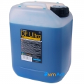 Фото Жидкость Double Protect Ultra 5L - Blue