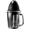 Фото Измельчитель Gorenje SIC400B