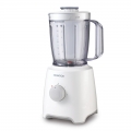 Фото Блендер Kenwood BLP300WH