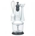 Фото Блендер Kenwood HB655