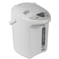 Фото Термопот Panasonic NC-PH30WTW