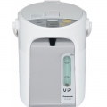 Фото Термопот Panasonic NC-HU301PLTW