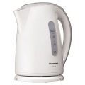 Фото Термопот Panasonic NC-GK1WTQ