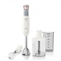 Фото Блендер Philips Avance Collection HR1643/00