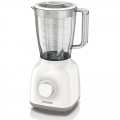 Фото Блендер Philips HR2102/00