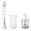 Фото Блендер Philips HR1605/00
