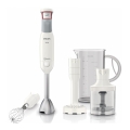 Фото Блендер Philips HR1645/00