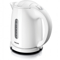 Фото Электрочайник Philips HD4646/00