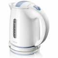 Фото Электрочайник Philips HD4646/70
