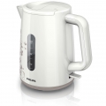 Фото Электрочайник Philips HD9300/13