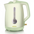 Фото Электрочайник Philips HD4649/55