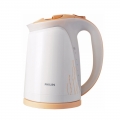 Фото Электрочайник Philips HD4681/55