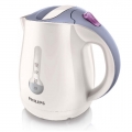 Фото Электрочайник Philips HD4676/40