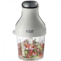 Фото Измельчитель Russell Hobbs 21510-56 Aura