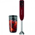 Фото Блендер Russell Hobbs Desire 18976-56