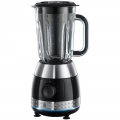 Фото Блендер Russell Hobbs Illumina 20230-56