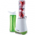 Фото Блендер Russell Hobbs Kitchen Collection Mix & Go 21350-56