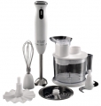 Фото Блендер Russell Hobbs Aura 6in1 21500-56