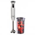 Фото Блендер Russell Hobbs Aura 21501-56