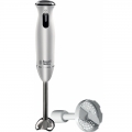 Фото Блендер Russell Hobbs Aura 21503-56