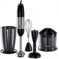 Фото Блендер Russell Hobbs Illumina 4 в 1 20221-56