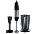 Фото Блендер Russell Hobbs Illumina Infinity 20211-56