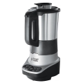 Фото Блендер-суповарка Russell Hobbs 21480-56