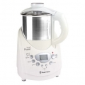Фото Блендер-суповарка Russell Hobbs 18356-56
