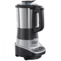 Фото Блендер-суповарка Russell Hobbs 21481-56