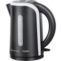 Фото Электрочайник Russell Hobbs Mono Kettle 18534-70