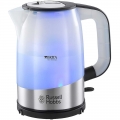 Фото Электрочайник Russell Hobbs Purity Kettle 18554-70