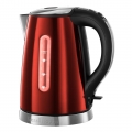 Фото Электрочайник Russell Hobbs Jewels Ruby Red Kettle 18624-70